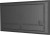 IIYAMA Monitor 43 cale LH4364UHS-B1AG 24/7,VA,ANDROID14,4K,500cd,4000:1,2xHDMI,USB-C,RJ45, RS-232c, IR, 2x10W, 2xUSB, UCHWYT ŚCIENNY