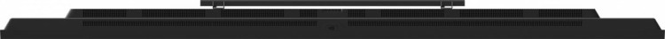 IIYAMA Monitor 65 cali LH6541UHS-B1AG VA,4K,24/7,LAN,USB,HDMI,500cd/m2,     Haze(25%),2x10W,Pion/Poziom