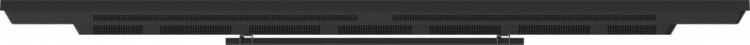 IIYAMA Monitor 65 cali LH6541UHS-B1AG VA,4K,24/7,LAN,USB,HDMI,500cd/m2,     Haze(25%),2x10W,Pion/Poziom