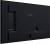 IIYAMA Monitor 43 LH4360UHS-B2A 24/7, 500cd, 4K, VA, Wifi, 6.5ms, 3xHDMI, 2xUSBR, J45, RS-232C