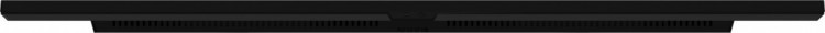 IIYAMA Monitor 43 LH4360UHS-B2A 24/7, 500cd, 4K, VA, Wifi, 6.5ms, 3xHDMI, 2xUSBR, J45, RS-232C