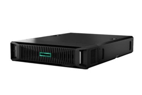 Hewlett Packard Enterprise Serwer DL145 G11 8024P 32GB 2SFF P79814-425