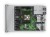 Hewlett Packard Enterprise Serwer DL325 G11 9124 64GB 8SFF P77252-425