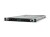 Hewlett Packard Enterprise Serwer DL360 G11 4510 64G 8SFF P77247-425
