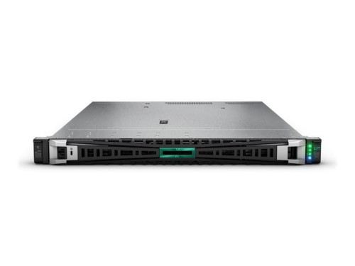 Hewlett Packard Enterprise Serwer DL325 G11 9224 64GB 8SFF P77239-425