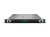 Hewlett Packard Enterprise Serwer DL325 G11 9224 64GB 8SFF P77239-425