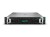 Hewlett Packard Enterprise Serwer DL345 G11 9124 64G 8SFF P77238-425