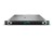 Hewlett Packard Enterprise Serwer DL360 G11 4514Y 1P 8SFF P77236-425
