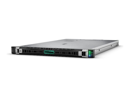 Hewlett Packard Enterprise Serwer DL360 G11 4514Y 1P 8SFF P77236-425