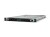 Hewlett Packard Enterprise Serwer DL360 G11 4514Y 1P 8SFF P77236-425
