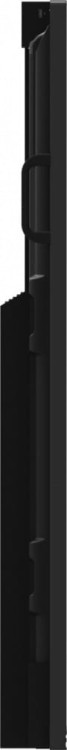IIYAMA Monitor wielkoformatowy 104.6 cala TE10518UWI-B1AG INFRARED,40pkt,VA,21:9(5K),8xUSB, 8xMIC,2x16W+Subwoofer(16W),Android 13,WiFi,Slot OPS,7H,450