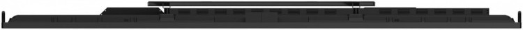 IIYAMA Monitor 92 cale TE9218UWI-B1AG, INFRARED,40pkt,VA,21:9,4xHDMI,DP,    USB-C,RJ45,8/64GB
