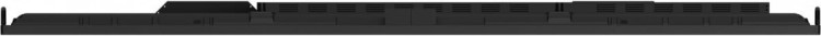 IIYAMA Monitor 92 cale TE9218UWI-B1AG, INFRARED,40pkt,VA,21:9,4xHDMI,DP,    USB-C,RJ45,8/64GB