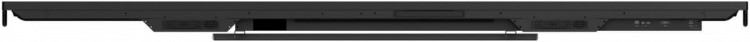 IIYAMA Monitor 92 cale TE9218UWI-B1AG, INFRARED,40pkt,VA,21:9,4xHDMI,DP,    USB-C,RJ45,8/64GB