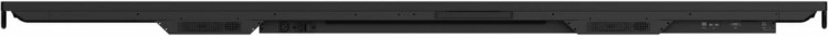 IIYAMA Monitor 92 cale TE9218UWI-B1AG, INFRARED,40pkt,VA,21:9,4xHDMI,DP,    USB-C,RJ45,8/64GB