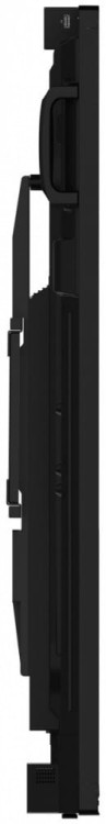 IIYAMA Monitor 92 cale TE9218UWI-B1AG, INFRARED,40pkt,VA,21:9,4xHDMI,DP,    USB-C,RJ45,8/64GB
