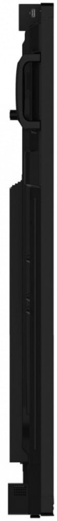 IIYAMA Monitor 92 cale TE9218UWI-B1AG, INFRARED,40pkt,VA,21:9,4xHDMI,DP,    USB-C,RJ45,8/64GB