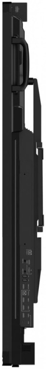IIYAMA Monitor 92 cale TE9218UWI-B1AG, INFRARED,40pkt,VA,21:9,4xHDMI,DP,    USB-C,RJ45,8/64GB