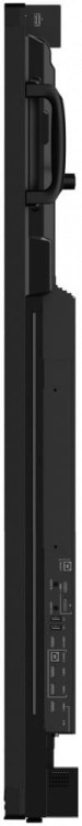 IIYAMA Monitor 92 cale TE9218UWI-B1AG, INFRARED,40pkt,VA,21:9,4xHDMI,DP,    USB-C,RJ45,8/64GB
