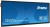 IIYAMA Monitor 92 cale TE9218UWI-B1AG, INFRARED,40pkt,VA,21:9,4xHDMI,DP,    USB-C,RJ45,8/64GB