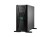 Hewlett Packard Enterprise Serwer ML110 Gen11 3508U 1P 32G 4LFF EU P71647-425