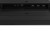 IIYAMA Monitor 50 cali LH5041UHS-B2 VA,4K,24/7,LAN,USB,HDMI