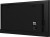 IIYAMA Monitor 50 cali LH5041UHS-B2 VA,4K,24/7,LAN,USB,HDMI