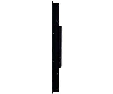 IIYAMA Monitor 32 TF3215MC-B1 Pojemnościowy 30 pkt AMVA VGA HDMI IP65