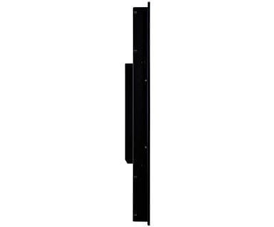 IIYAMA Monitor 32 TF3215MC-B1 Pojemnościowy 30 pkt AMVA VGA HDMI IP65