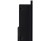 IIYAMA Monitor 32 TF3215MC-B1 Pojemnościowy 30 pkt AMVA VGA HDMI IP65