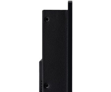 IIYAMA Monitor 32 TF3215MC-B1 Pojemnościowy 30 pkt AMVA VGA HDMI IP65