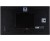 IIYAMA Monitor 32 TF3215MC-B1 Pojemnościowy 30 pkt AMVA VGA HDMI IP65