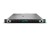 Hewlett Packard Enterprise Serwer DL360 G11 4510 64G MR408i-o 8SFF P71673-425