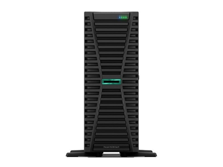 Hewlett Packard Enterprise Serwer ML350 G11 4509Y MR408i-o P70195-421
