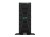 Hewlett Packard Enterprise Serwer ML350 G11 4514Y MR408i-o P70196-421