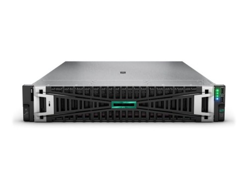 Hewlett Packard Enterprise Serwer DL380 G11 4514Y 32G NC P70457-421