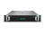 Hewlett Packard Enterprise Serwer DL380 G11 4514Y 32G NC P70457-421