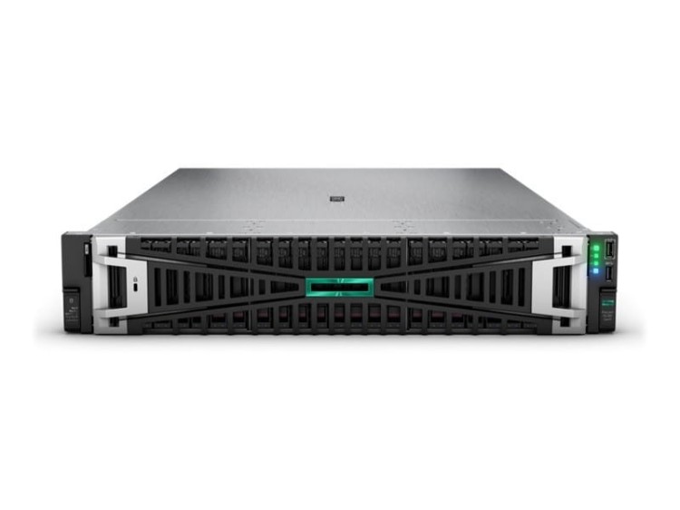 Hewlett Packard Enterprise Serwer DL380 G11 4514Y 32G NC P70457-421