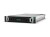 Hewlett Packard Enterprise Serwer DL380 G11 4514Y 32G NC P70458-421
