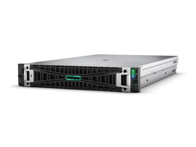 Hewlett Packard Enterprise Serwer DL380 G11 4514Y 32G NC P70458-421