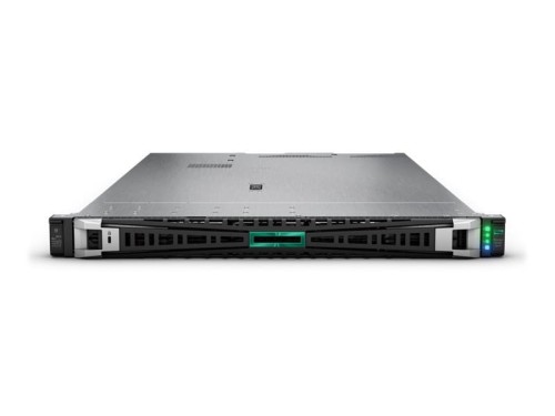 Hewlett Packard Enterprise Serwer DL360 G11 4416+ 8SFF P60734-421