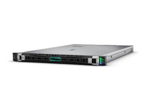 Hewlett Packard Enterprise Serwer DL360 G11 4416+ 8SFF P60734-421