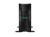 Hewlett Packard Enterprise Serwer ML110 Gen11 4410Y 1 32GB 8SFF P55640-421