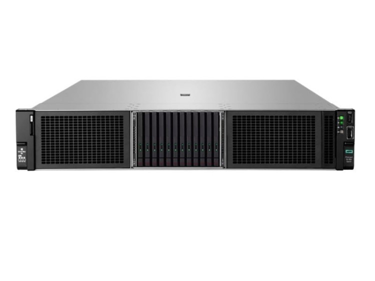Hewlett Packard Enterprise Serwer DL380 G11 6426Y 8SFF P60637-421