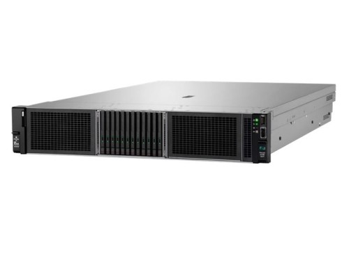 Hewlett Packard Enterprise Serwer DL380 G11 5418Y 8SFF P60638-421