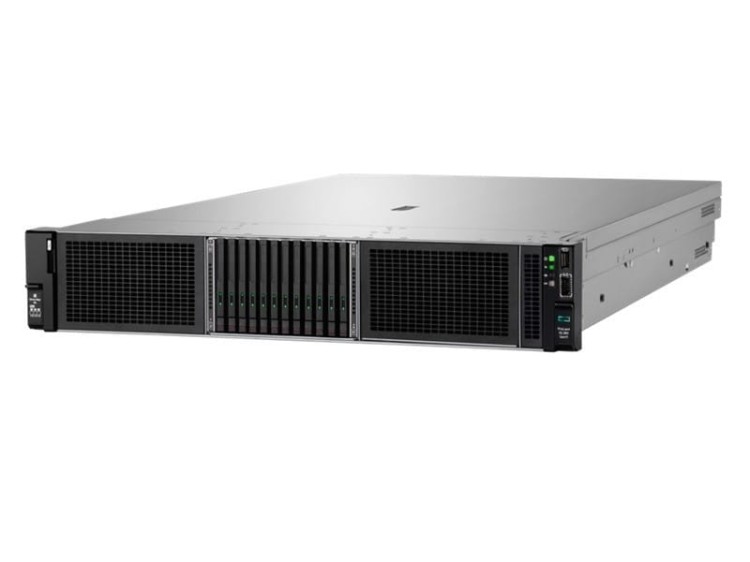Hewlett Packard Enterprise Serwer DL380 G11 5418Y 8SFF P60638-421