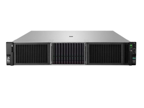 Hewlett Packard Enterprise Serwer DL380 G11 4416+ 8SFF P60636-421