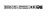 Hewlett Packard Enterprise Serwer  DL20 Gen11 E-2414 16G NHP P65393-421