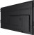 IIYAMA Monitor 85.6 cala ProLite LH8664UHS-B1AG,24/7,IPS,ANDROID.11,4K