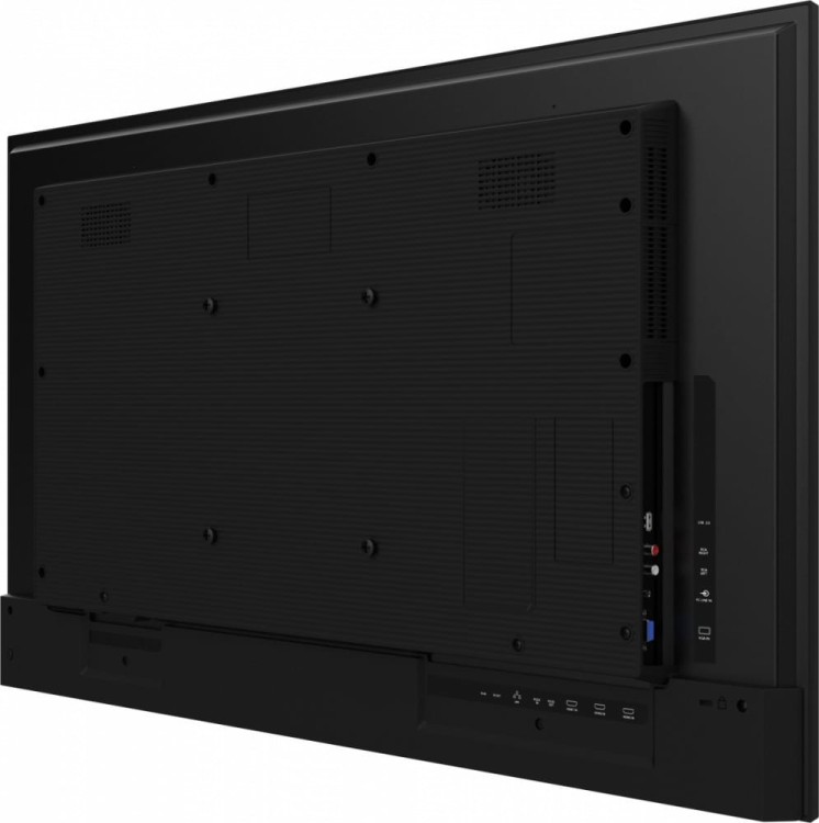 IIYAMA Monitor 42.5 cala ProLite LE4341S-B2 IPS,FHD,18/7,LAN,HDMI